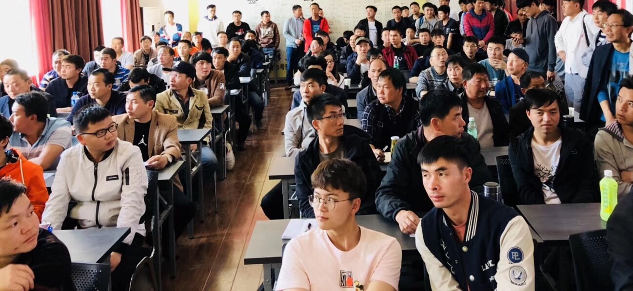 2019年7月云南省特種設備作業(yè)人員考試安排通知